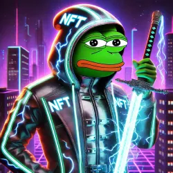 (UNIQUE PEOE GIF COLLECTION)