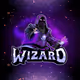 NFT by Ranza