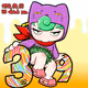 29