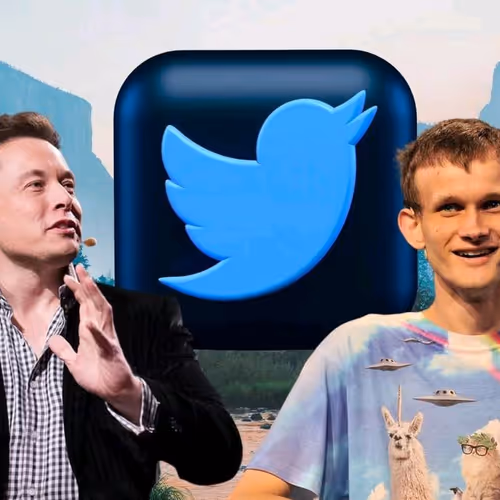 kingjunaid12.lens-Collect-2467