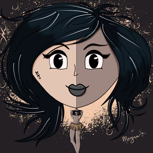 Item #9412170110523392205155585564457024575394397216715316414612300915231787319451 Media