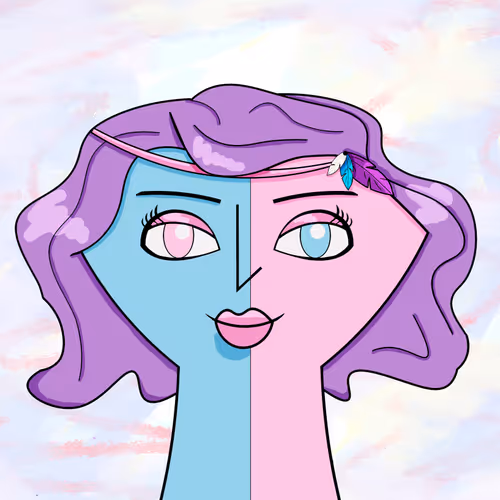 Item #9412170110523392205155585564457024575394397216715316414612300915231787319348 Media