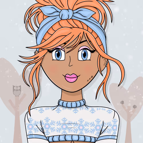 Item #9412170110523392205155585564457024575394397216715316414612300915231787319522 Media