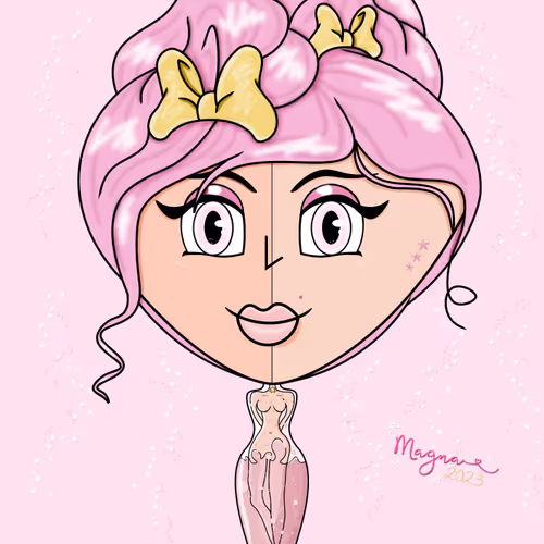 Item #9412170110523392205155585564457024575394397216715316414612300915231787319443 Media