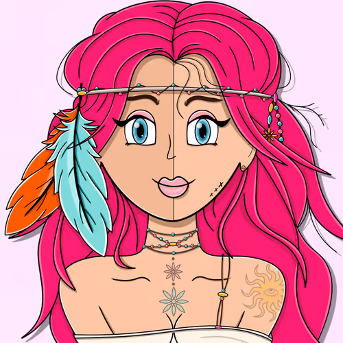 Item #9412170110523392205155585564457024575394397216715316414612300915231787319472 Media