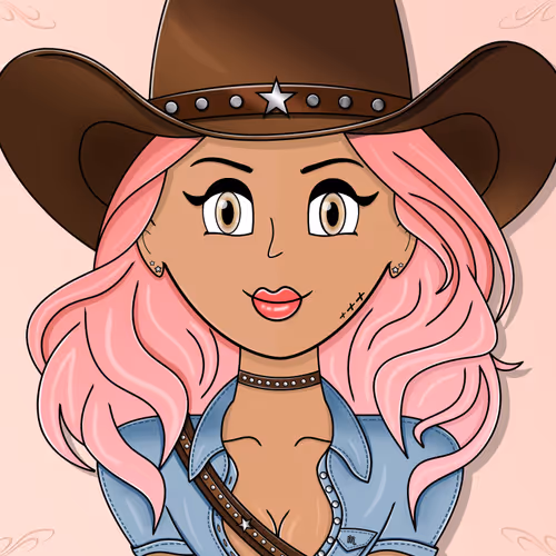 Item #9412170110523392205155585564457024575394397216715316414612300915231787319518 Media