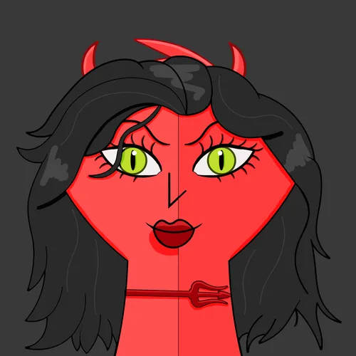 Item #9412170110523392205155585564457024575394397216715316414612300915231787319398 Media