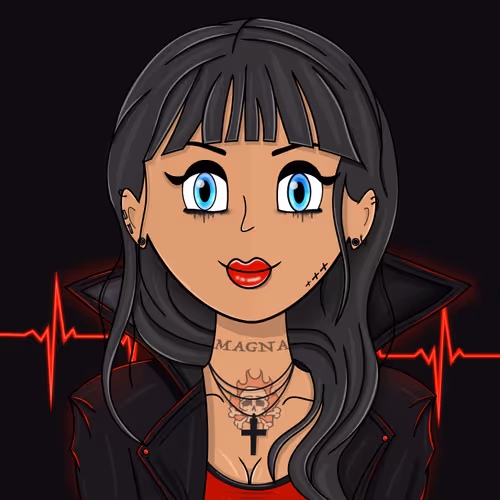 Item #9412170110523392205155585564457024575394397216715316414612300915231787319523 Media