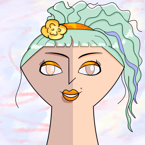 Item #9412170110523392205155585564457024575394397216715316414612300915231787319343 Media