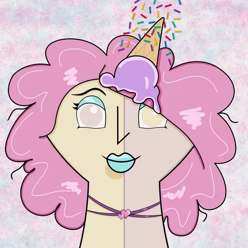 Item #9412170110523392205155585564457024575394397216715316414612300915231787319396 Media