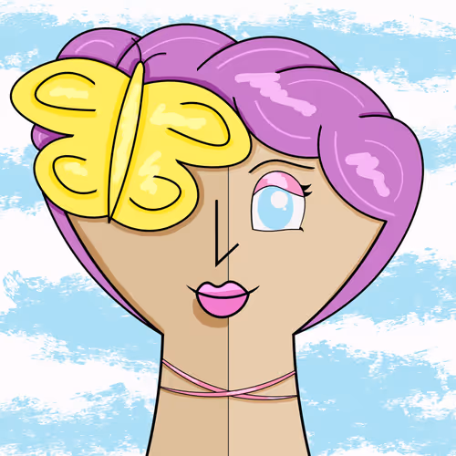 Item #9412170110523392205155585564457024575394397216715316414612300915231787319392 Media