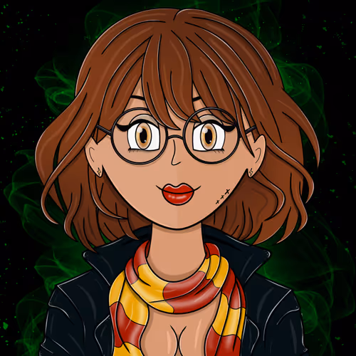 Item #9412170110523392205155585564457024575394397216715316414612300915231787319517 Media