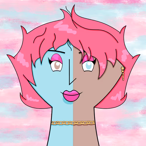 Item #9412170110523392205155585564457024575394397216715316414612300915231787319376 Media