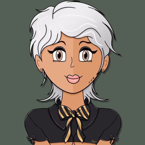 Item #9412170110523392205155585564457024575394397216715316414612300915231787319482 Media