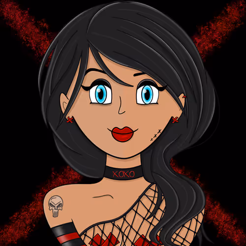 Item #9412170110523392205155585564457024575394397216715316414612300915231787319509 Media