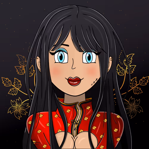 Item #9412170110523392205155585564457024575394397216715316414612300915231787319520 Media