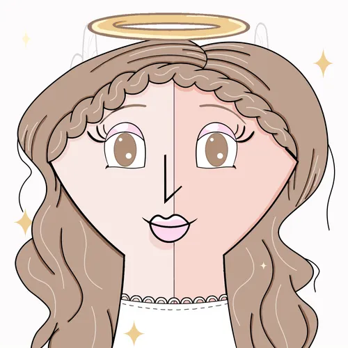 Item #9412170110523392205155585564457024575394397216715316414612300915231787319400 Media