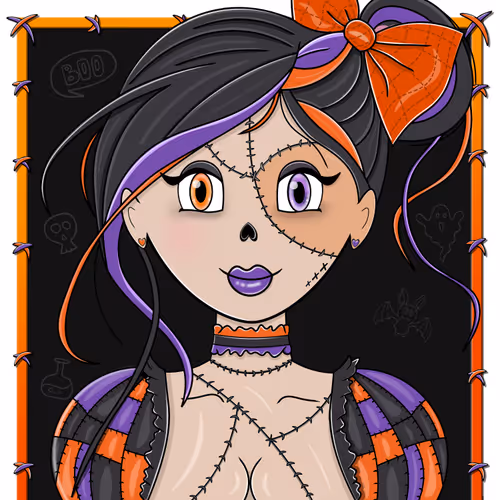 Item #9412170110523392205155585564457024575394397216715316414612300915231787319515 Media