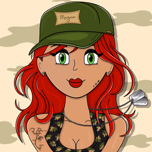 Item #9412170110523392205155585564457024575394397216715316414612300915231787319510 Media