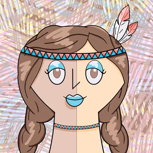 Item #9412170110523392205155585564457024575394397216715316414612300915231787319330 Media