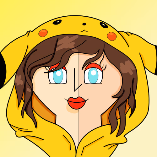 Item #9412170110523392205155585564457024575394397216715316414612300915231787319410 Media