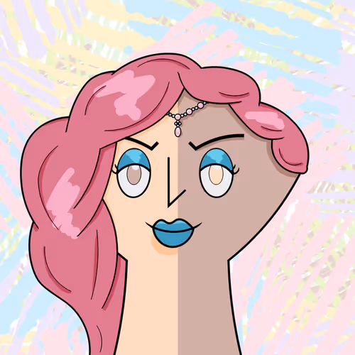 Item #9412170110523392205155585564457024575394397216715316414612300915231787319329 Media