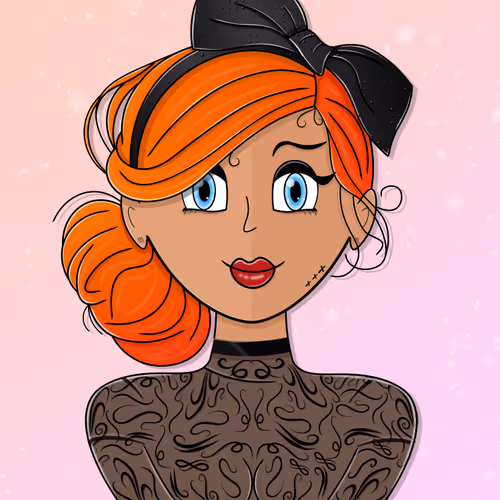 Item #9412170110523392205155585564457024575394397216715316414612300915231787319484 Media