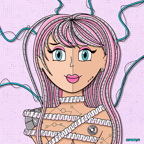 Item #9412170110523392205155585564457024575394397216715316414612300915231787319468 Media