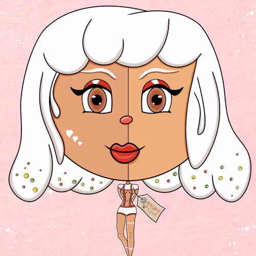 Item #9412170110523392205155585564457024575394397216715316414612300915231787319439 Media