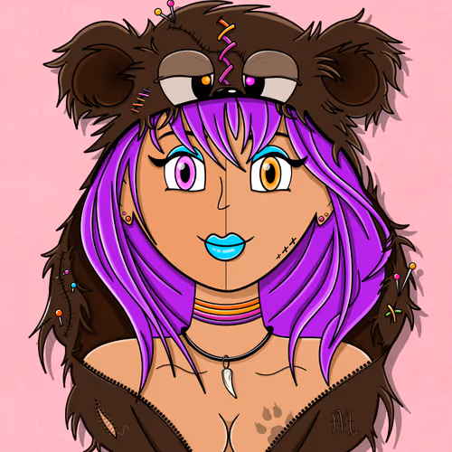 Item #9412170110523392205155585564457024575394397216715316414612300915231787319475 Media