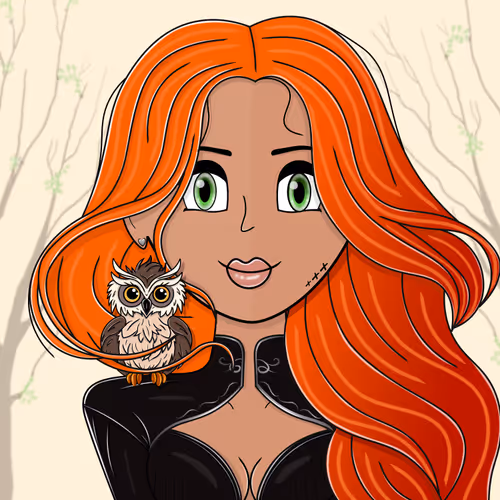 Item #9412170110523392205155585564457024575394397216715316414612300915231787319505 Media