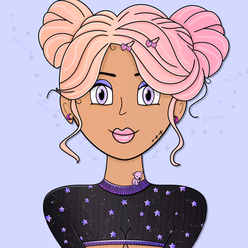 Item #9412170110523392205155585564457024575394397216715316414612300915231787319487 Media