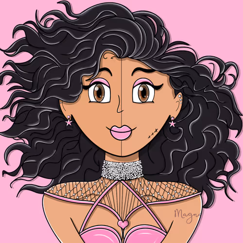 Item #9412170110523392205155585564457024575394397216715316414612300915231787319461 Media