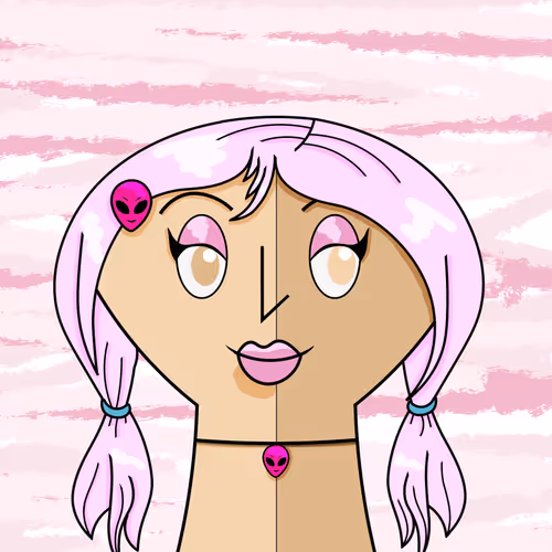 Item #9412170110523392205155585564457024575394397216715316414612300915231787319372 Media