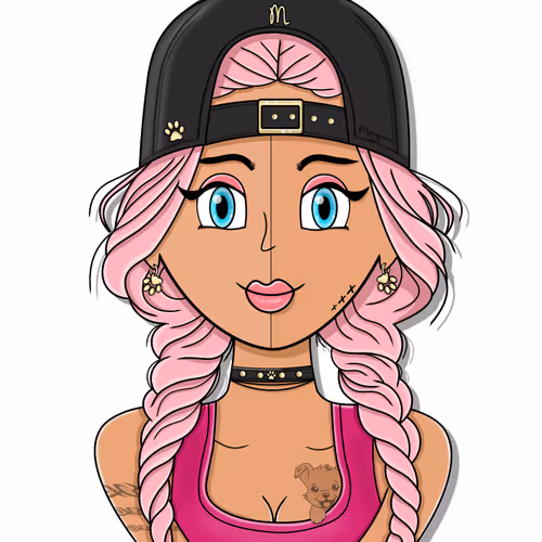 Item #9412170110523392205155585564457024575394397216715316414612300915231787319473 Media