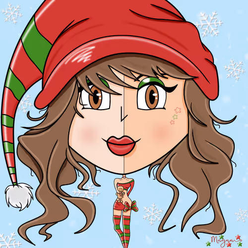 Item #9412170110523392205155585564457024575394397216715316414612300915231787319438 Media