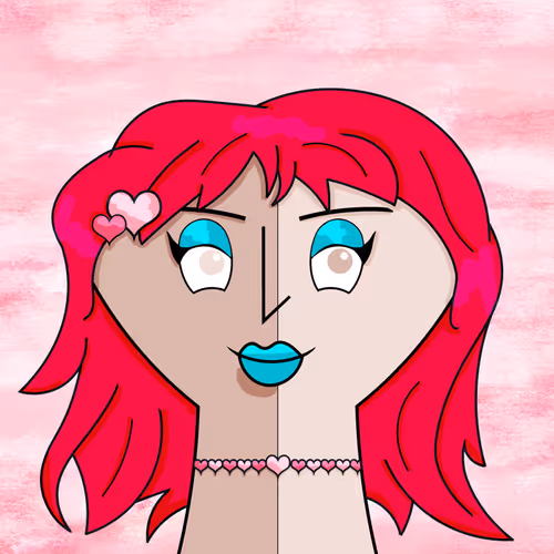 Item #9412170110523392205155585564457024575394397216715316414612300915231787319366 Media