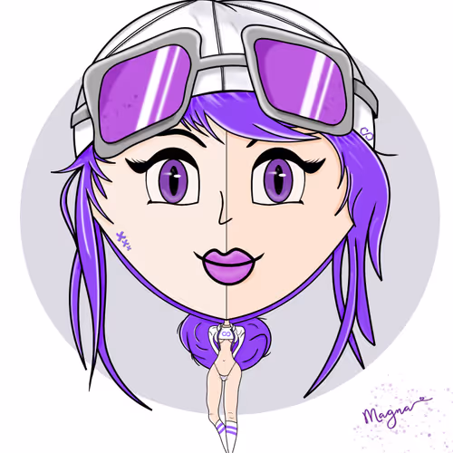 Item #9412170110523392205155585564457024575394397216715316414612300915231787319452 Media