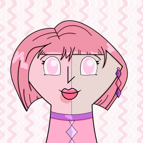 Item #9412170110523392205155585564457024575394397216715316414612300915231787319387 Media