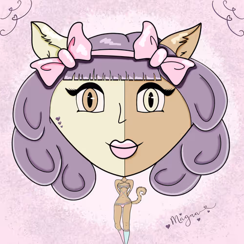 Item #9412170110523392205155585564457024575394397216715316414612300915231787319453 Media