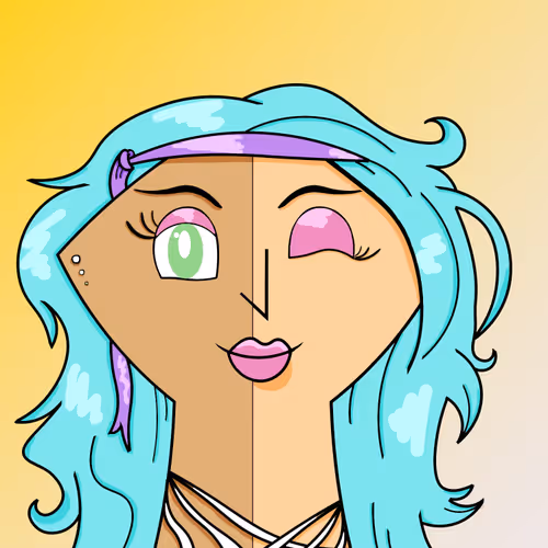 Item #9412170110523392205155585564457024575394397216715316414612300915231787319407 Media