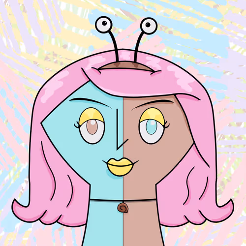 Item #9412170110523392205155585564457024575394397216715316414612300915231787319321 Media