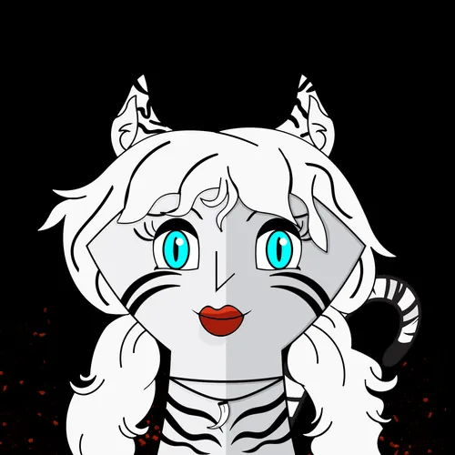 Item #9412170110523392205155585564457024575394397216715316414612300915231787319403 Media