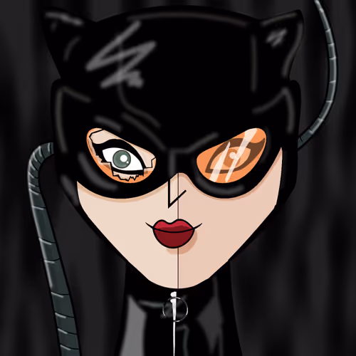 Item #9412170110523392205155585564457024575394397216715316414612300915231787319422 Media