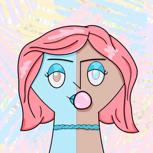 Item #9412170110523392205155585564457024575394397216715316414612300915231787319327 Media