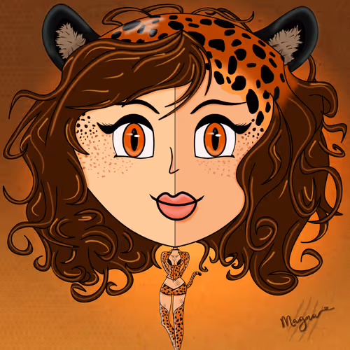 Item #9412170110523392205155585564457024575394397216715316414612300915231787319297 Media