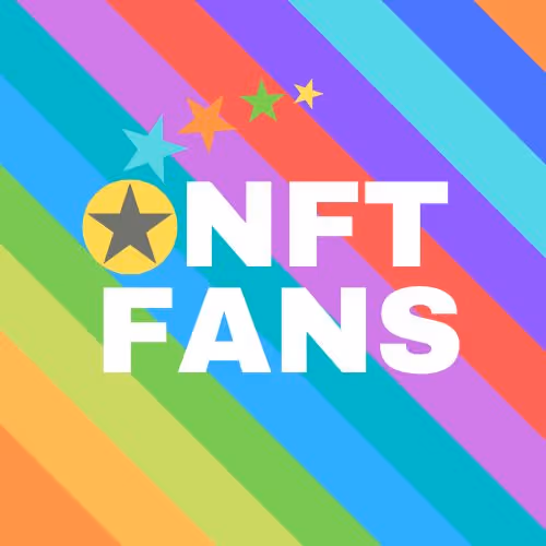 NFT PHOTOGRAPHY