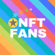 NFT PHOTOGRAPHY