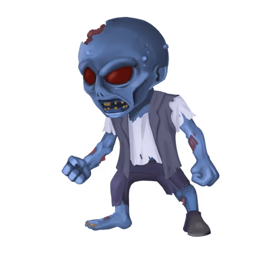 Item #2579 Media