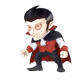 3000